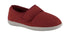 Homyped Skylah Womens Supportive Slippers