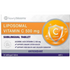 Blooms Liposomal Vitamin C Sublingual Tablet 30