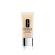 Clinique Stay Matte Oil-Free Foundation 02 Alabaster 30Ml