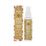 P'URE Papaya Baby Skin Aid 80ML