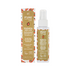 P'URE Papaya Baby Skin Aid 80ML