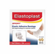 Elastoplast Sport Elastic Adhesive Bandage 50mm X 3m