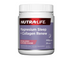 NUTRA-LIFE MAGNESIUM SLEEP AND COLLAGEN RENEW 250G