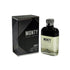 I Scents Monty Pour Homme Eau de Toilette 100ML