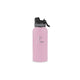 Tinge Water Bottle Army Green 32oz