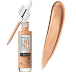 SUPERSTAY 24H skin tint #48 30 ml