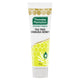 Thursday Plantation Tea Tree Manuka Honey Healing Balm 30g