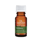 Oil Garden 3-In-1 Ultrasonic Diffuser Sandy