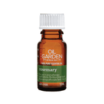 Oil Garden Essential Oil Rosemary 12mL