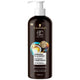 Schwarzkopf Extra Care Marrakesh Oil & Coconut Replenishing Conditioner 950 ml