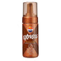 Le Tan Uber Glow Self Tanning Foam Green Base 200ml