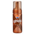 Le Tan Express Instant Bronzing Mousse 110mL