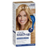 Clairol Nice'N Easy Root Touch Up 8 Medium Blonde