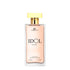 Designer Brands Idol EDP 100ML