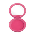 Max Factor 2000 Calorie Pop Art Sculpting Blush Bouncy 20