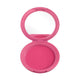 Max Factor 2000 Calorie Pop Art Sculpting Blush Bouncy 20