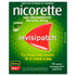 Nicorette Invisipatch 25Mg 14