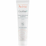 Avene Cicalfate+ Repairing Protective Cream 40ml