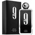 Afnan 9PM Eau De Parfum For Men 150mL