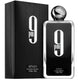 Afnan 9PM Eau De Parfum For Men 150mL