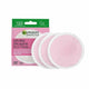 Garnier Micellar Reusable Eco Pads 3Pk