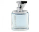 Alfred Dunhill X-Centric EDT 100ml