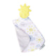 Malarkey Munch-It Blanket 3-12M Sunshine