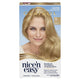 Clairol Nice N Easy 9B Light Beige Blonde Permanent Hair Colour