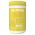 Vital Proteins Lemon Collagen Peptides 313g