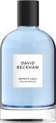 David Beckham Infinite Aqua EDP 100ml