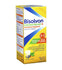 Bisolvon Cough Relief + Immune Support 200mL