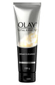 Olay Total Effects Face Wash Foaming Cleanser 100G