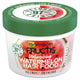 Garnier Fructis Hair Food Watermelon Multi Use Treatment for Fine Hair 390ml