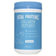 Vital Proteins Collagen Peptides Unflavoured | 284g