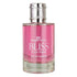 Designer Brands Fragrance Bliss Eau De Parfum 100 ml