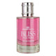 Designer Brands Fragrance Bliss Eau De Parfum 100 ml