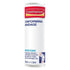 Elastoplast Conforming Bandage 10cm x 1.5m