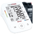 Rossmax Blood pressure monitor Digital PARR technology X5