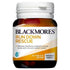 Blackmores Run Down Rescue 30 Tablets