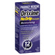 Drixine Moisturising No Drip Nasal Spray 15ml