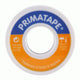 Primatape Waterproof Tape 5cm X 5m 1 Pack