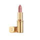 L'Oreal Paris Lipstick Colour Riche Satin 232 Cashmere Satin