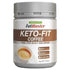 Naturopathica FatBlaster Keto-Fit Coffee 85g