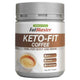 Naturopathica FatBlaster Keto-Fit Coffee 85g
