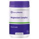 Henry Blooms Magnesium Complex 200g