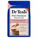 Dr Teal's Pink Himalayan Mineral Soak, Restore & Replenish With Pure Epsom Salt 1.36KG