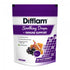 Difflam Soothing Drops + Immune Support Black Elderberry 20 Drops