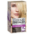 Schwarzkopf Colour Specialist 10.0 Ultra Light Blonde