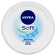 Nivea Soft Moisturising Cream 200mL