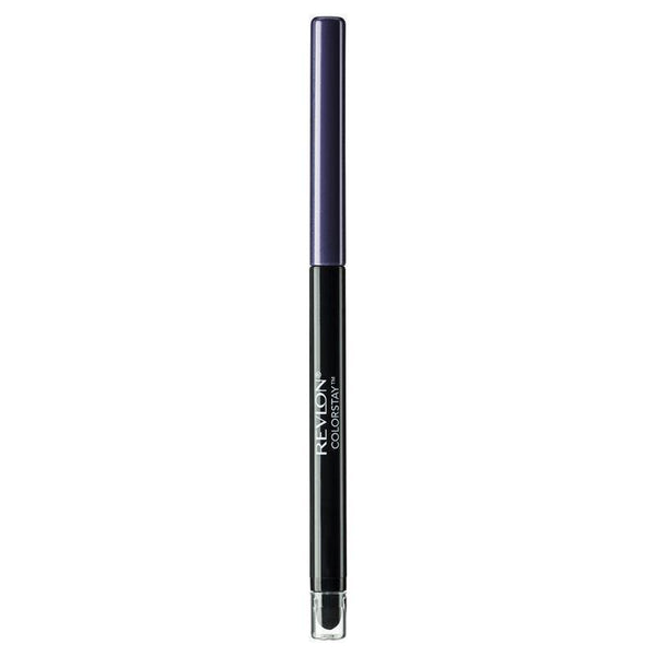 Revlon Colorstay Eyeliner Black Violet